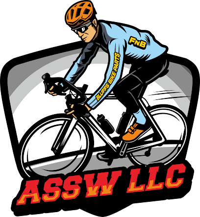 ASSW LLC