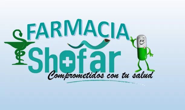 Farmacia SHOFAR - Farmacia