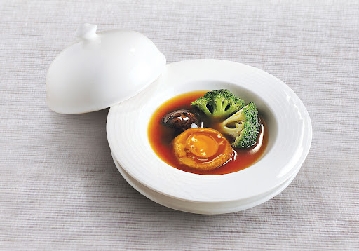 Abalone World Gold Coast, 57 Newheath Dr, Arundel QLD 4214