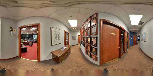 Real Estate Agency «RE/MAX Properties East», reviews and photos, 10525 Timberwood Cir #100, Louisville, KY 40223, USA