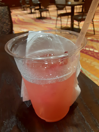 Resort «Little River Casino Resort», reviews and photos, 2700 Orchard Hwy, Manistee, MI 49660, USA