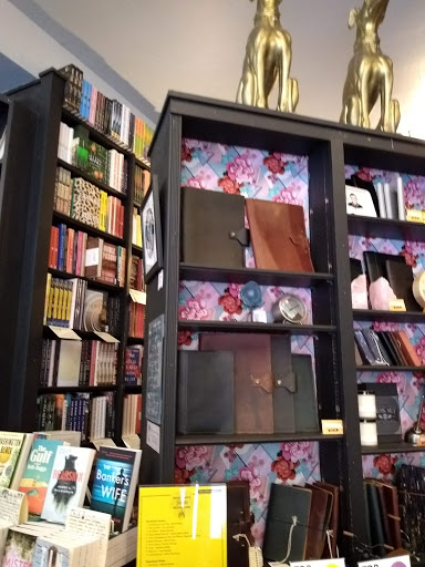 Book Soup image