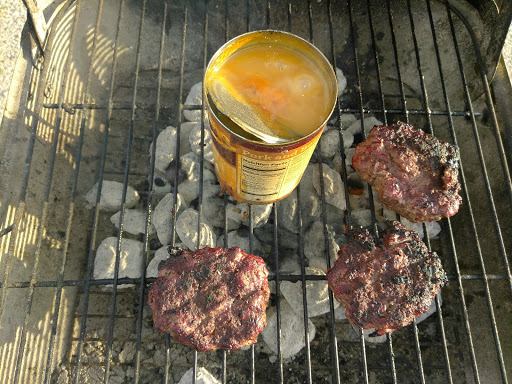 Drive-in Movie Theater «Vali-Hi Drive-In», reviews and photos, 11260 Hudson Blvd, Lake Elmo, MN 55042, USA