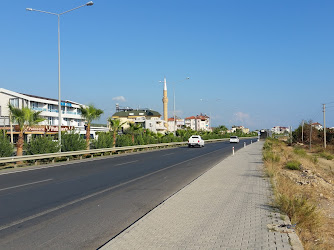 Pamukkale Turizm