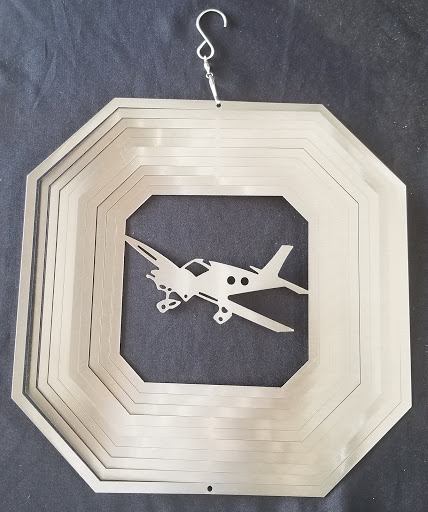 Shopping Mall «Mesa Market Place Swap Meet», reviews and photos, 10550 E Baseline Rd, Mesa, AZ 85209, USA