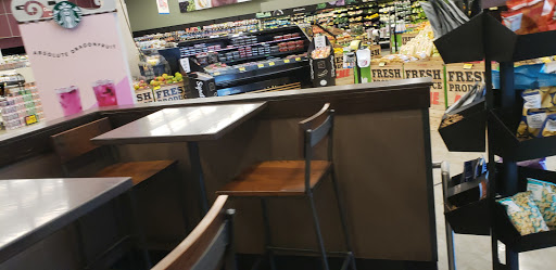 Grocery Store «ACME Markets», reviews and photos, 500 Chestnut Ridge Rd, Woodcliff Lake, NJ 07677, USA