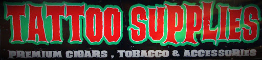 Tobacco Shop «Wild Impulse Smoke Shop», reviews and photos, 4180 Lawrenceville Hwy NW, Lilburn, GA 30047, USA