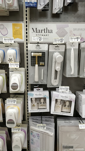 Craft Store «Michaels», reviews and photos, 11400 W Markham St, Little Rock, AR 72211, USA