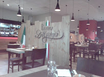 Atmosphère du Restaurant italien Restaurant Da Giorgio à Schweighouse-sur-Moder - n°2