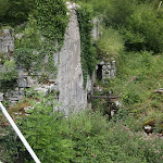 Photo n° 2 de l'avis de Peace.O fait le 19/08/2019 à 19:27 pour Parc naturel régional du Haut-Jura à Lajoux