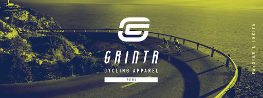 Grinta Sportwear