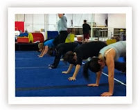 Will Power Boot Camp - Winter Park - Personal Trainer - Photo 7 - Car repair in Winter Park, FL, Orlando