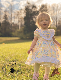 Her Photography - Photo 3 - Car repair in , Kingsport