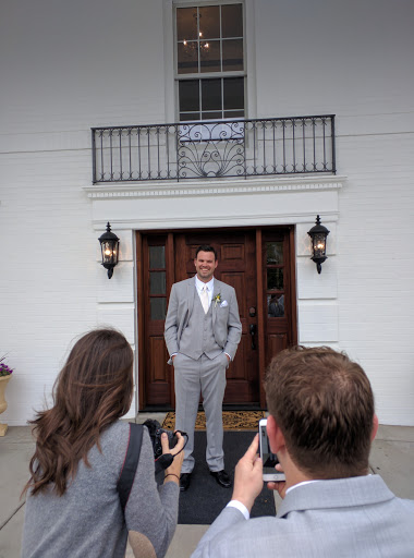 Wedding Venue «Black Iris Estate», reviews and photos, 5801 E 116th St, Carmel, IN 46033, USA