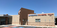 Albuquerque ER & Hospital