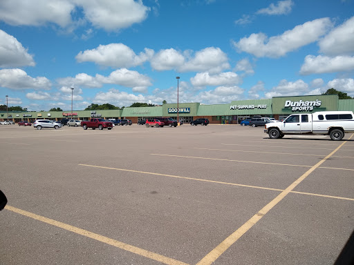 Thrift Store «Goodwill», reviews and photos, 1427 E M 21, Owosso, MI 48867, USA