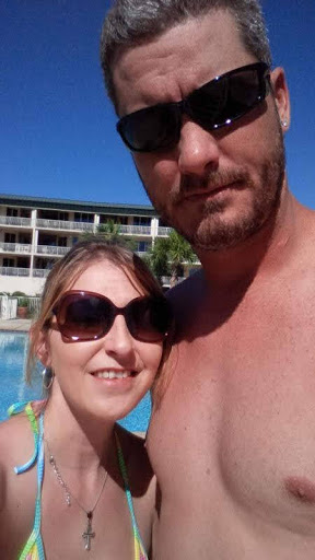 Golf Course «Panama Country Club», reviews and photos, 100 Country Club Dr, Lynn Haven, FL 32444, USA