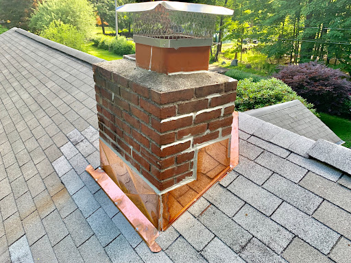 General Contractor «Honey Do Men», reviews and photos, 1995 US-6, Carmel, NY 10512, USA