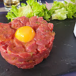 Photo n° 2 de l'avis de Jonathan.o fait le 03/03/2023 à 12:35 pour LE BON PLAN à La Terrasse