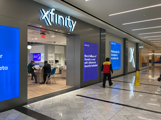 Xfinity Store by Comcast image