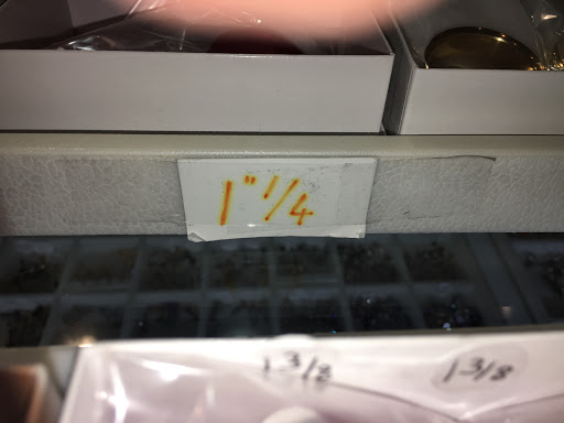 Explore tattoo shade ideas, creative tattoo ideas in Buena Park, available at Lucky Body Jewelz