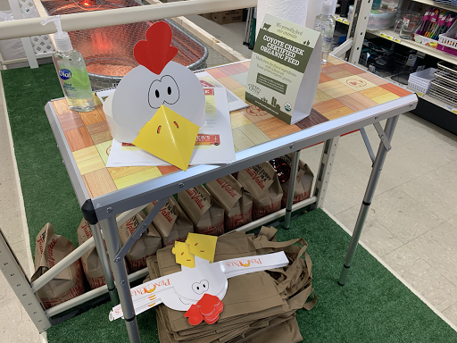 Home Improvement Store «Los Altos True Value Hardware», reviews and photos, 441 1st St, Los Altos, CA 94022, USA