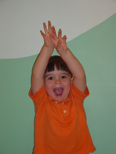 Hair Salon «Cookie Cutters Haircuts for Kids», reviews and photos, 1198 E Powell Rd, Lewis Center, OH 43035, USA