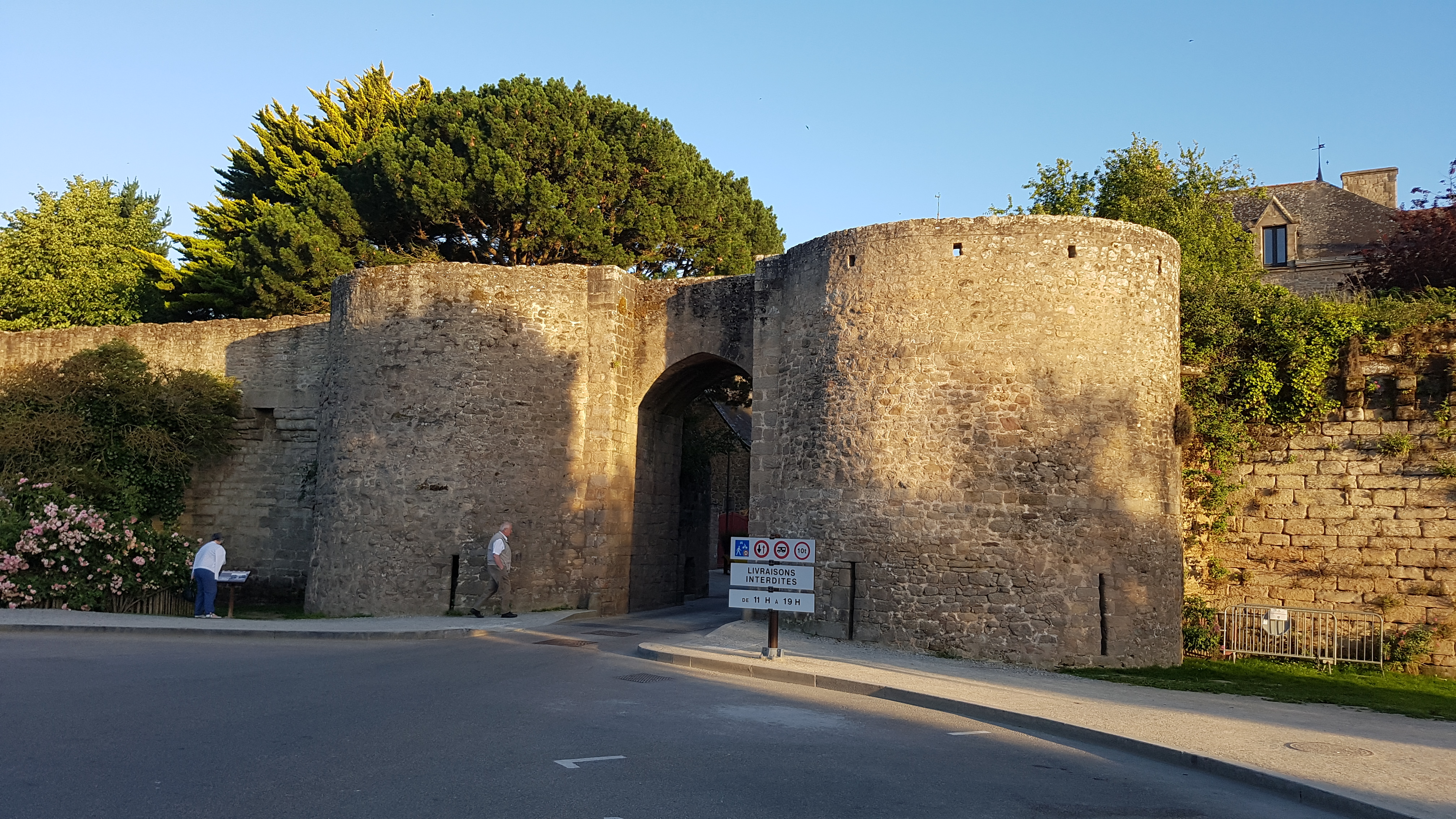 Photo n° 1 de l'avis de nicolas.a fait le 28/06/2017 à 13:19