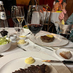 Photo n°1 de l'avis de Frank.l fait le 30/09/2023 à 17:19 sur le restaurants Bistrot De Pottenbrug à Antwerp