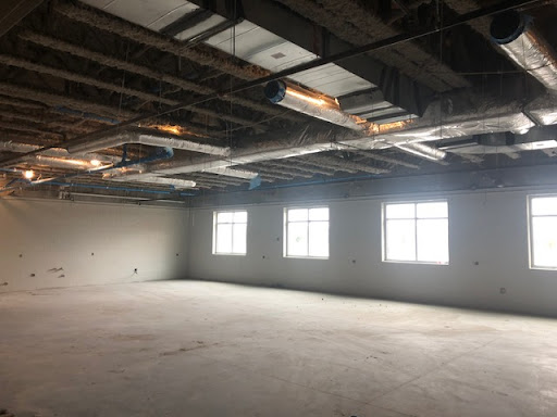 HVAC Contractor «Roscoe Brown, Inc.», reviews and photos