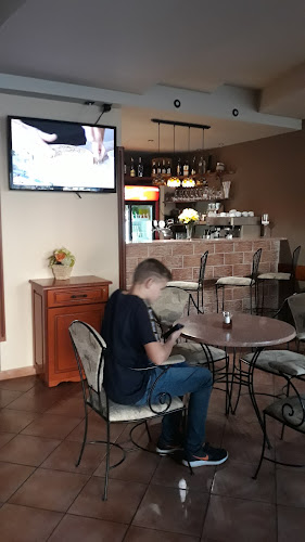 Komentáre a hodnotenia Reštaurácia Tobi