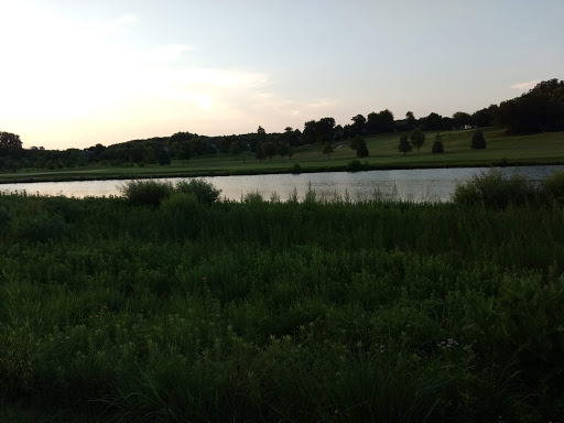 Golf Club «Brown Deer Golf Club», reviews and photos, 1900 Country Club Dr, Coralville, IA 52241, USA