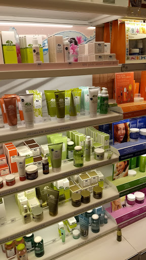 Cosmetics Store «SEPHORA», reviews and photos, 720 Market St, Lynnfield, MA 01940, USA