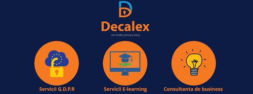 Decalex