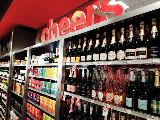 Department Store «Target», reviews and photos, 10401 N Michigan Rd, Carmel, IN 46032, USA