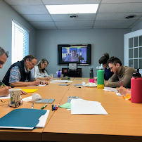 Deliberate Directions - Car repair in Boise, ID, Boise - Rated 5.0/5