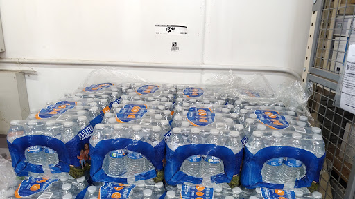 Home Improvement Store «The Home Depot», reviews and photos, 391 College Heights, Watertown, NY 13601, USA