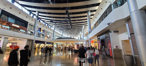 Department Store «Nordstrom Fashion Show», reviews and photos, 3200 Las Vegas Blvd S, Las Vegas, NV 89109, USA