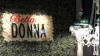Photos du propriétaire du Restaurant italien La Bella Donna à La Rochelle - n°3