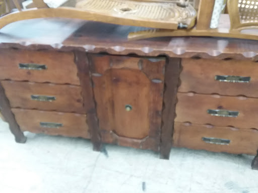 Thrift Store «St. Vincent de Paul - Florence Thrift Store», reviews and photos