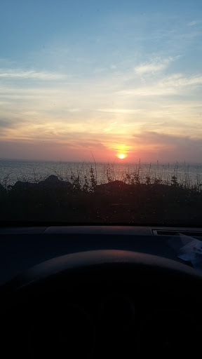 Golf Course «The Kittansett Club», reviews and photos, 11 Point Rd, Marion, MA 02738, USA