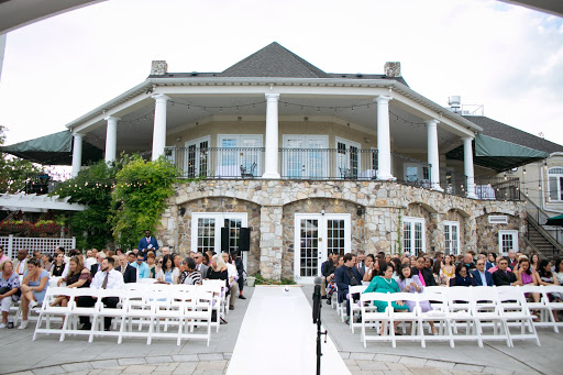 Golf Club «Richland Golf Club», reviews and photos, 50 Glenbrook Dr, Middletown, MD 21769, USA