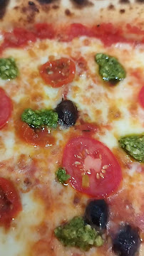 Photos du propriétaire du Pizzeria Parola Pizza à Ollioules - n°14