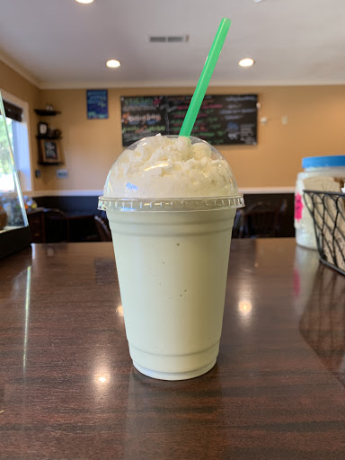 Coffee Shop «Konocti Coffee», reviews and photos, 6455 Soda Bay Rd, Kelseyville, CA 95451, USA