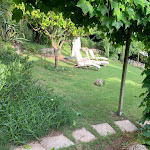 Photo n° 3 de l'avis de Celine.A fait le 15/06/2023 à 11:07 pour La Villa Guidi - Chambre d'hôtes - Location Hébergement vacances Vallée-du-Taravo Baie-de-Cupabia en Corse du Sud à Pila-Canale
