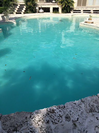 Swimming Pool Repair Service «Swim And Splash Pool And Spa Repair», reviews and photos, 9300 SW 136th St, Miami, FL 33176, USA