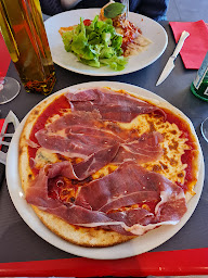 Photo n°32 de Caffe e Cucina à Maisons-Laffitte ()