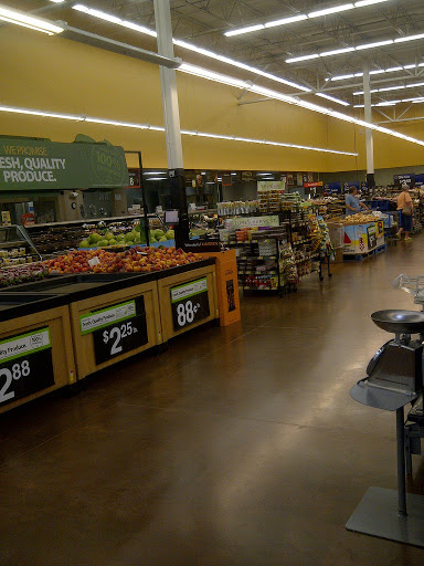 Department Store «Walmart Supercenter», reviews and photos, 1881 Baltimore Pike, Hanover, PA 17331, USA