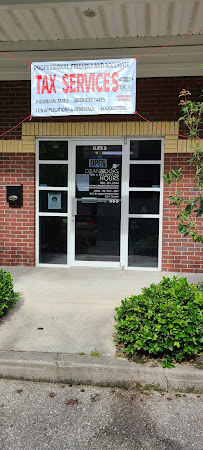 CleanBooks Tax & Accounting - Photo 4 - Car repair in Tallahassee, FL, Tallahassee