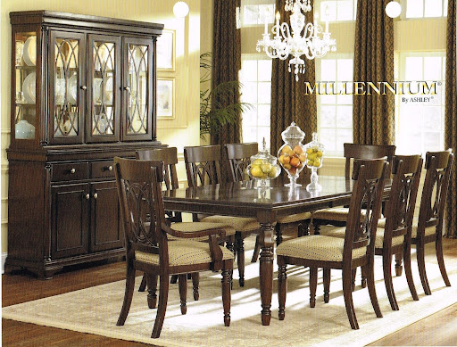 Furniture Store «Affordable Furniture», reviews and photos, 11314 North Fwy, Houston, TX 77037, USA